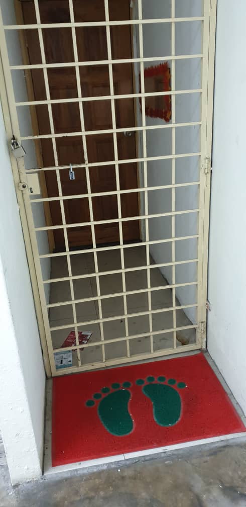 Pandan Indah Shop Apartment,Office,Ampang,Cheras - photo 3
