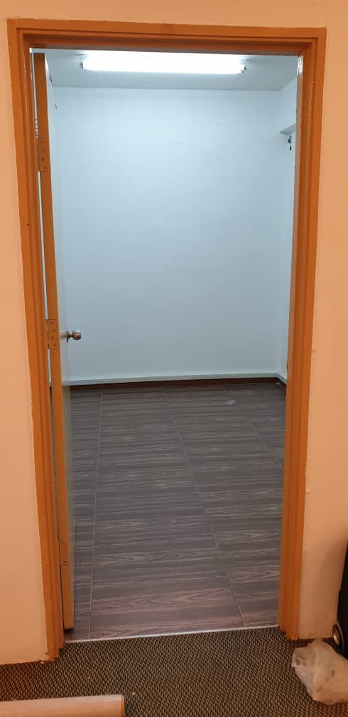 Pandan Indah Shop Apartment,Office,Ampang,Cheras - photo 6