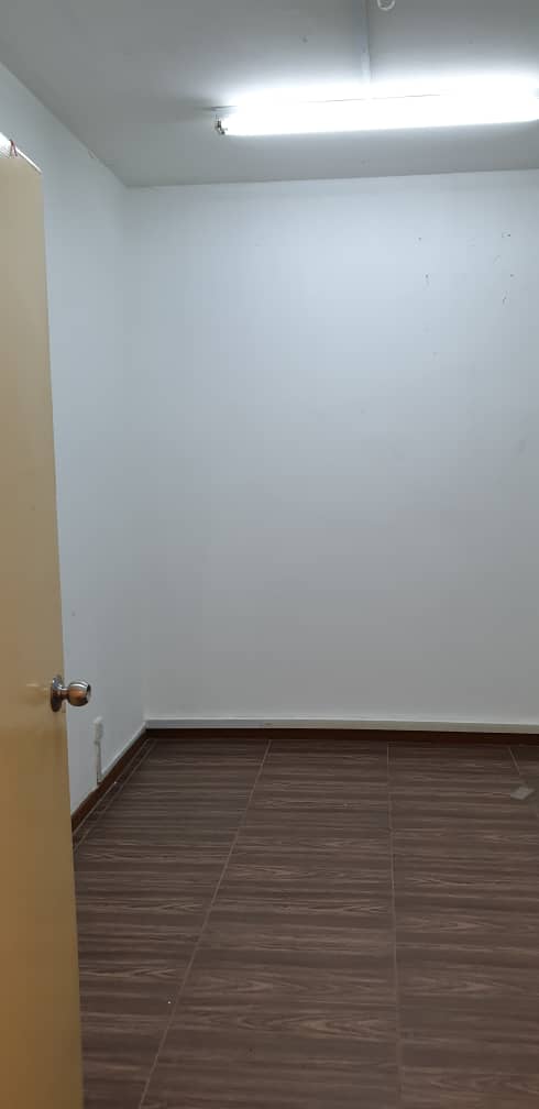 Pandan Indah Shop Apartment,Office,Ampang,Cheras - photo 7