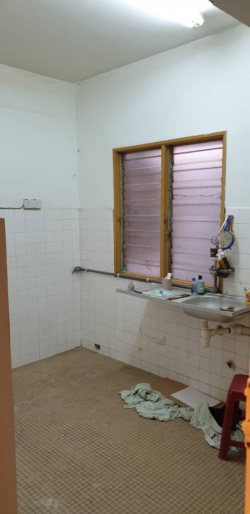 Pandan Indah Shop Apartment,Office,Ampang,Cheras - photo 8