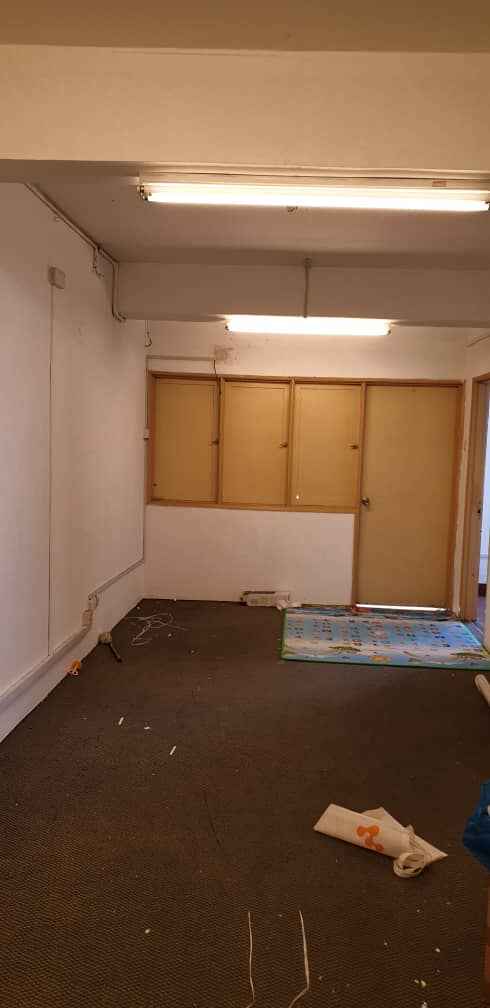 Pandan Indah Shop Apartment,Office,Ampang,Cheras - photo 2