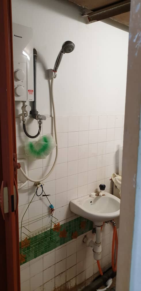 Pandan Indah Shop Apartment,Office,Ampang,Cheras - photo 10