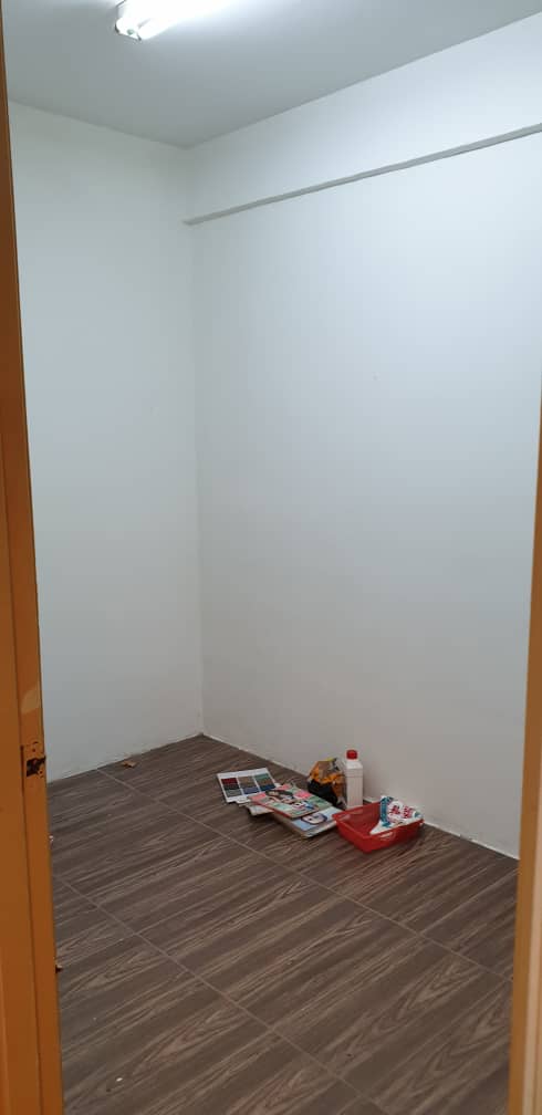 Pandan Indah Shop Office n Apartment Ampang Cheras - photo 9
