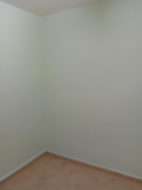 Pudu Impian 1 Apartment Pudu Ulu Newly Painted KL - photo 3