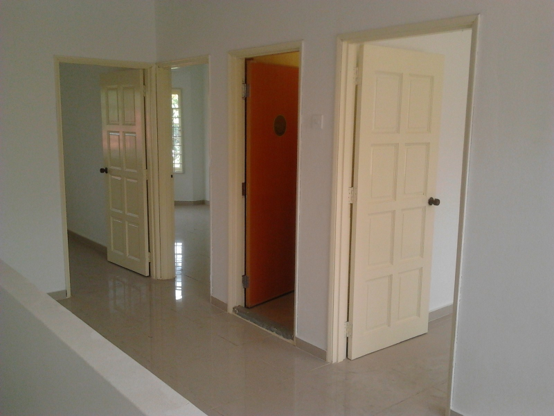 Taman Damai Indah 2 Sty House Taman Len Seng BT 9 - photo 7