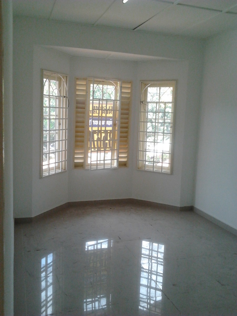 Taman Damai Indah 2 Sty House Taman Len Seng BT 9 - photo 8