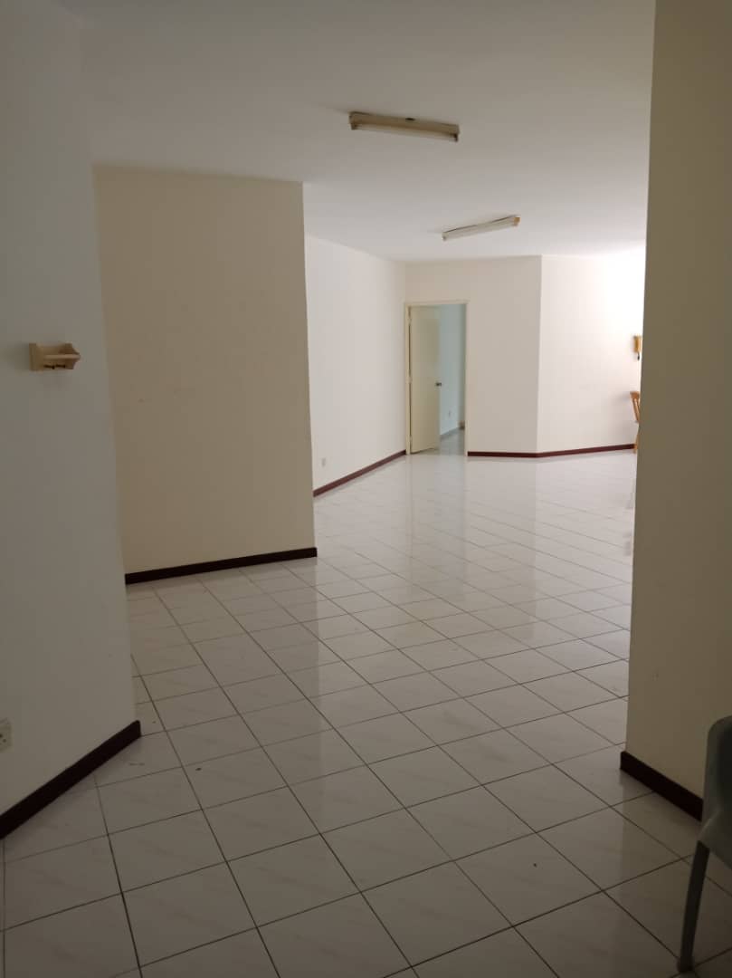 Venice Hill Condominium Tower 1 n 3 Cheras BT 9 - photo 3