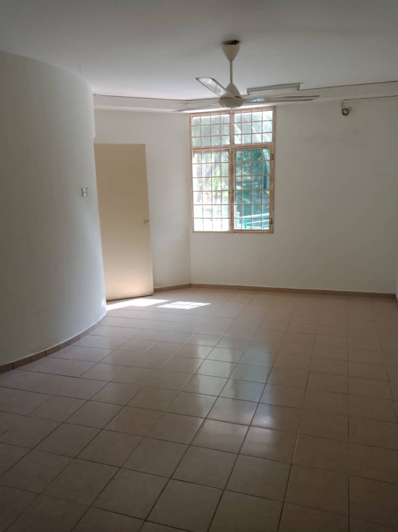 Venice Hill Condominium Tower 1 n 3 Cheras BT 9 - photo 5