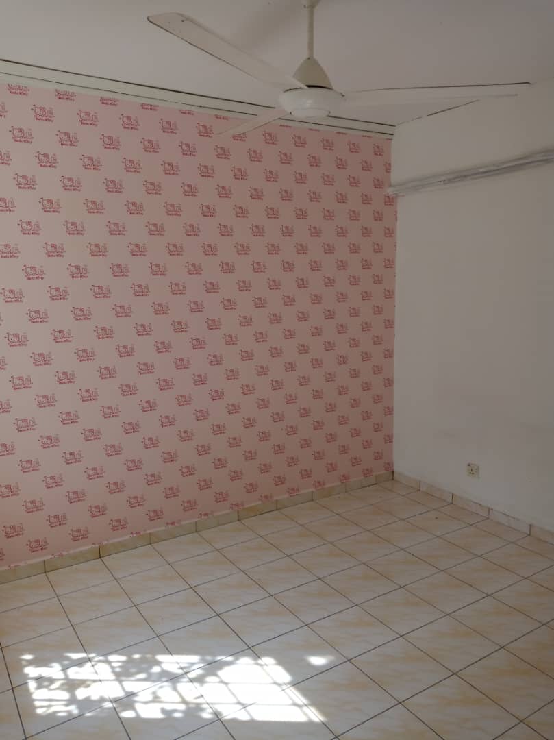 Venice Hill Condominium Tower 1 n 3 Cheras BT 9 - photo 6