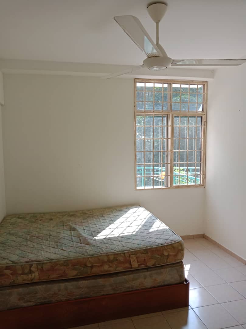 Venice Hill Condominium Tower 1 n 3 Cheras BT 9 - photo 7