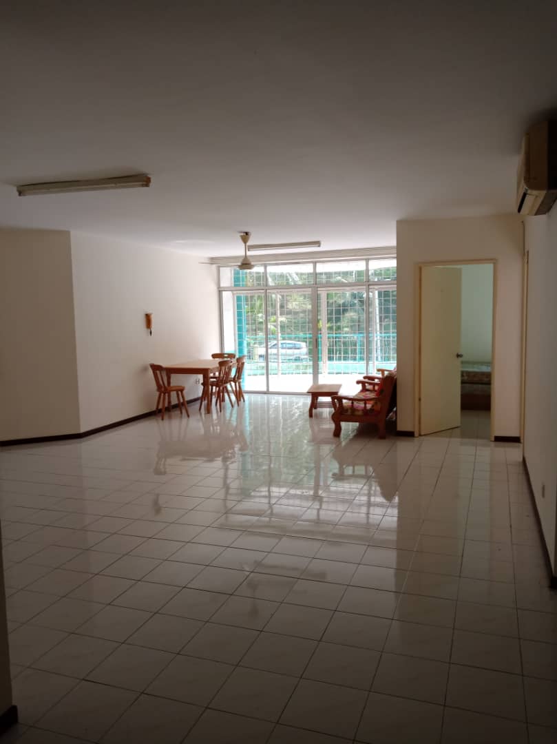 Venice Hill Condo Tower 2 n 4 n 5 n 6 n 7 250k FH - photo 2
