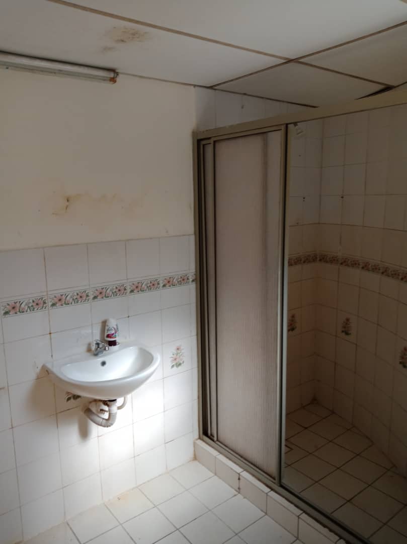 Venice Hill Condo Tower 2 n 4 n 5 n 6 n 7 250k FH - photo 4