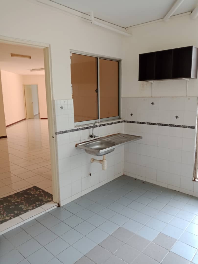 Venice Hill Condo Tower 2 n 4 n 5 n 6 n 7 250k FH - photo 8