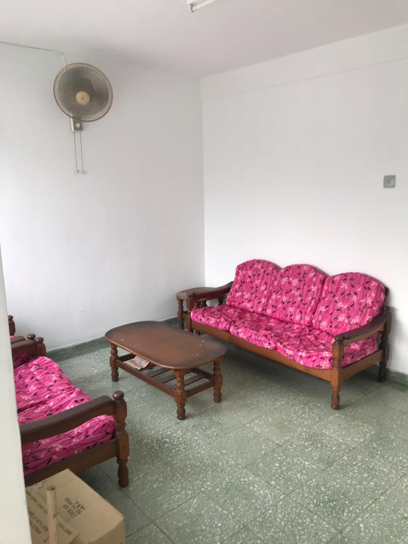 Taman Bukit Anggerik 2 Sty Partly Furnished - photo 2
