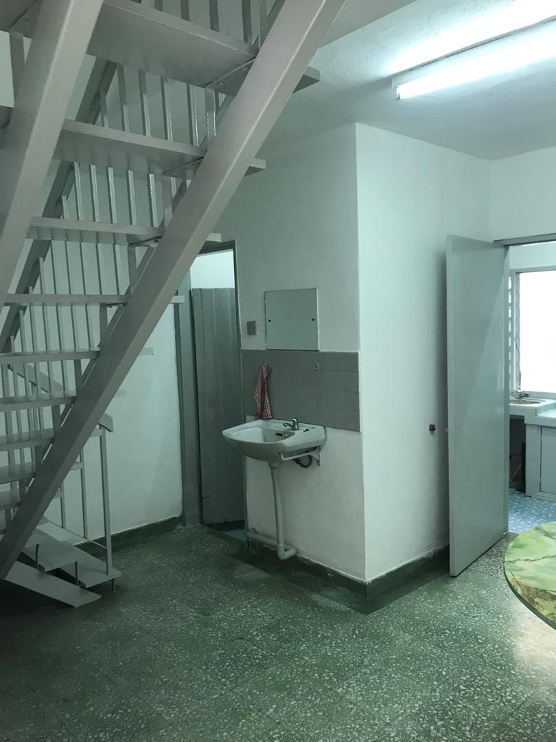 Taman Bukit Anggerik 2 Sty Partly Furnished - photo 3