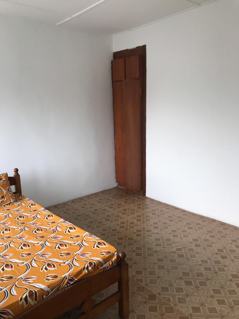 Taman Bukit Anggerik 2 Sty Partly Furnished - photo 7