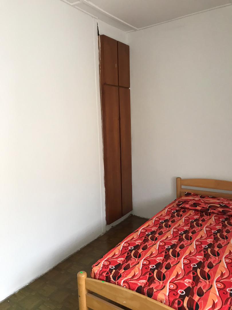 Taman Bukit Anggerik 2 Sty Partly Furnished - photo 8