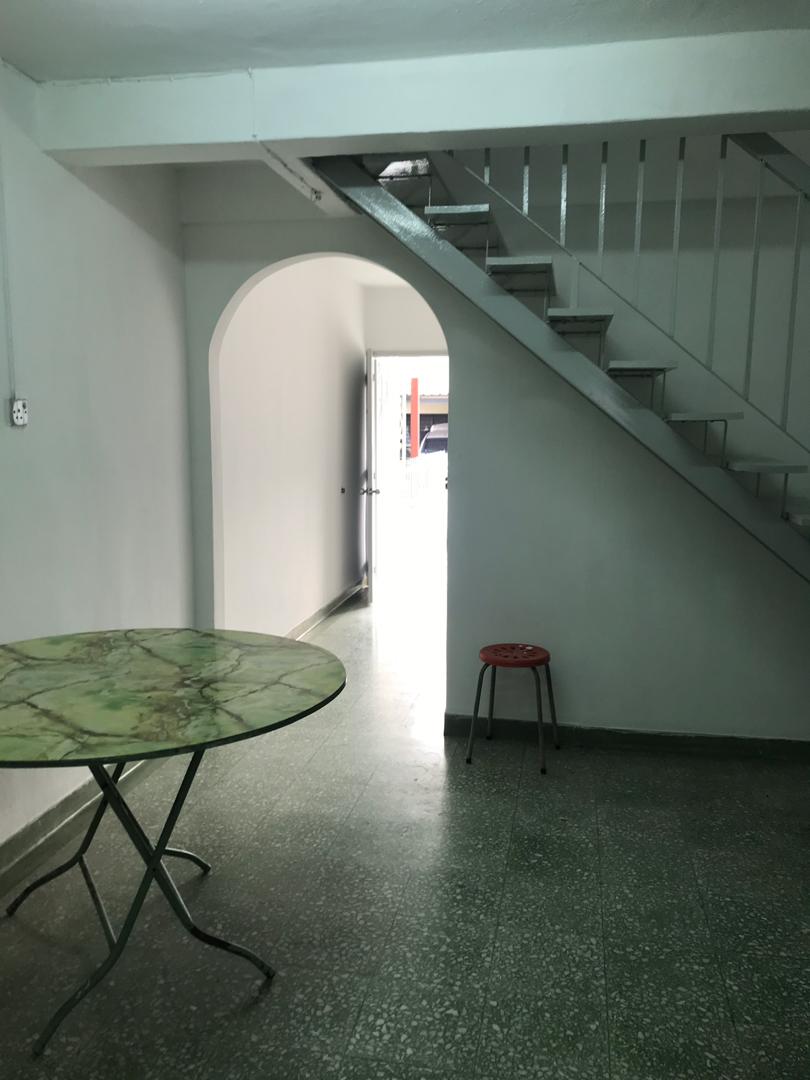 Taman Bukit Anggerik 2 Sty Partly Furnished - photo 9