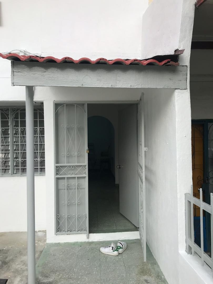 Taman Bukit Anggerik 2 Sty Partly Furnished - photo 10