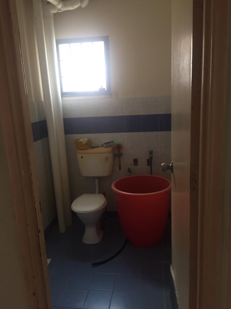 Pesona Apt Taman Kajang Utama Urgent Sell 200k - photo 3