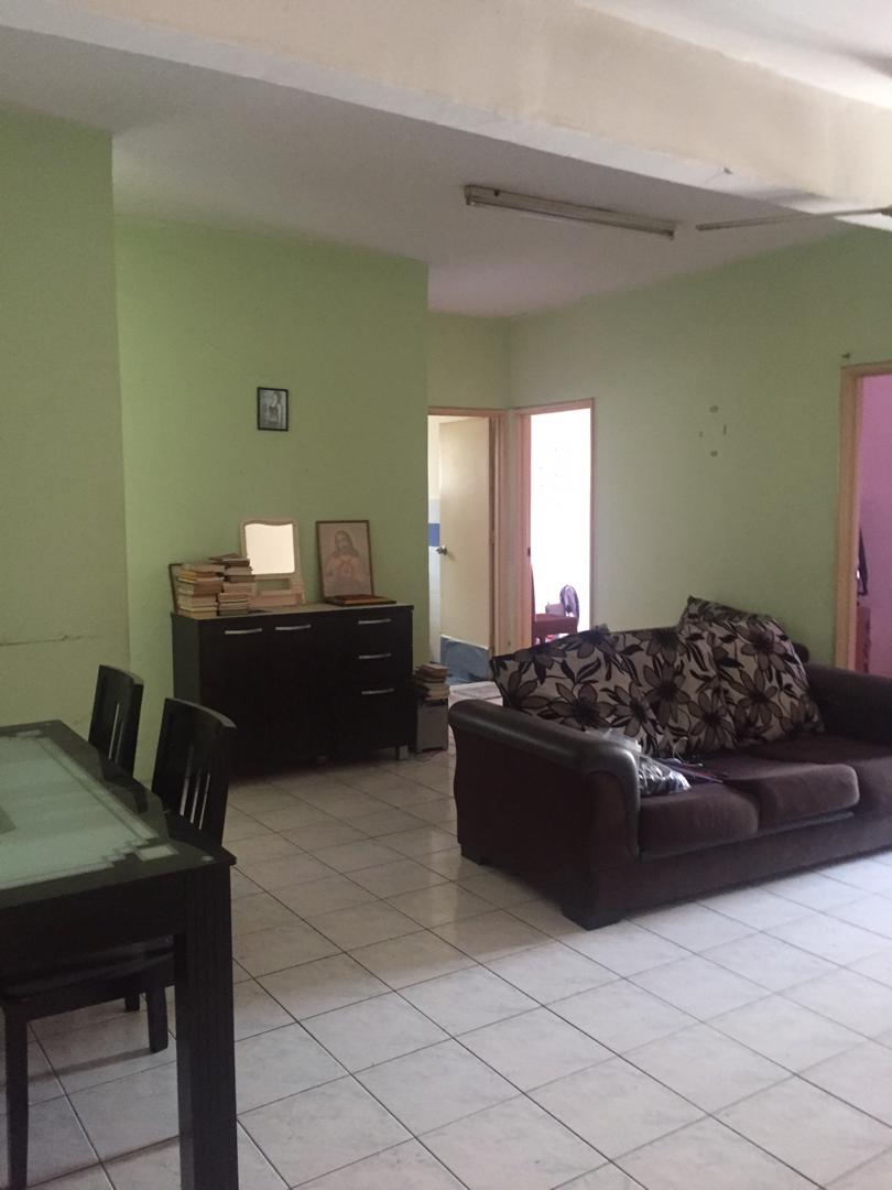 Pesona Apt Taman Kajang Utama Urgent Sell 200k - photo 5