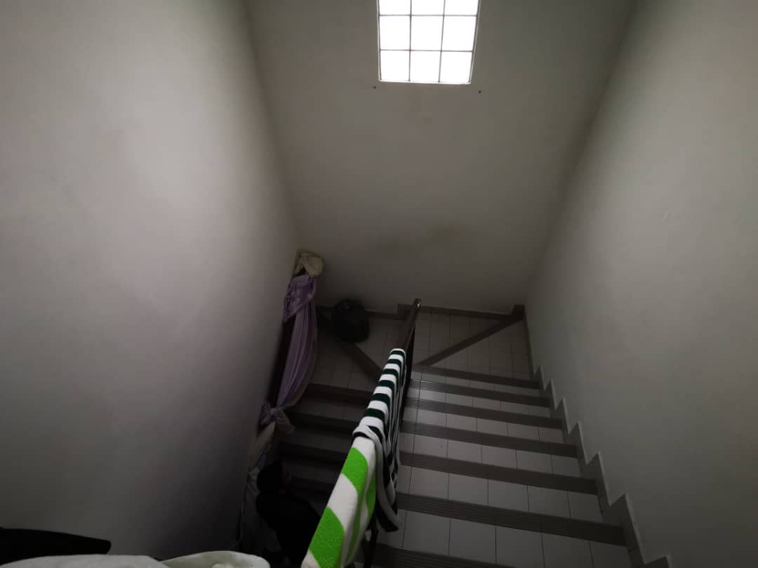 Taman Bukit Anggerik 2 Sty House End Lot - photo 7