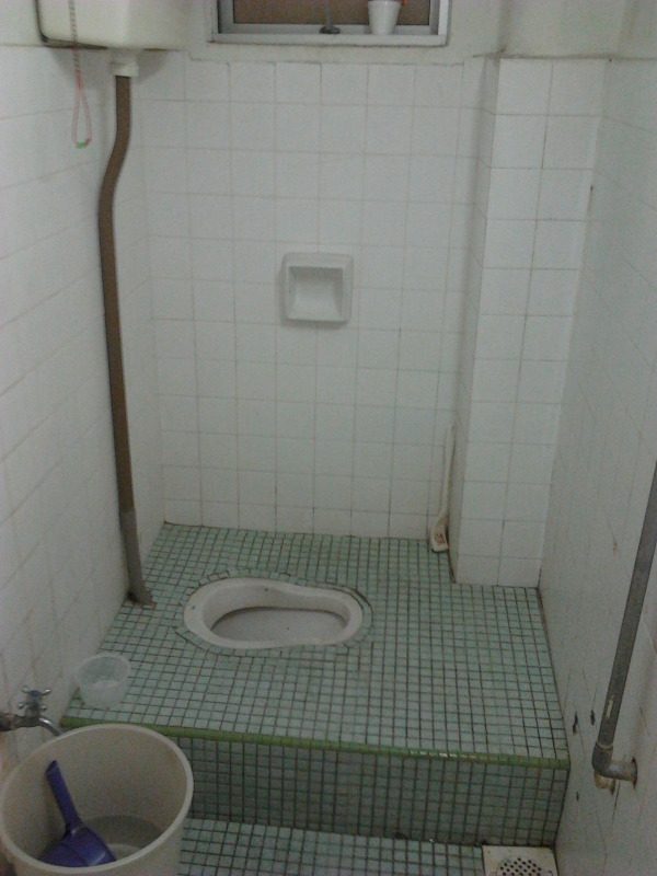 Goodyear Court 8 Apartment 3th Floor Subang Jaya - photo 3