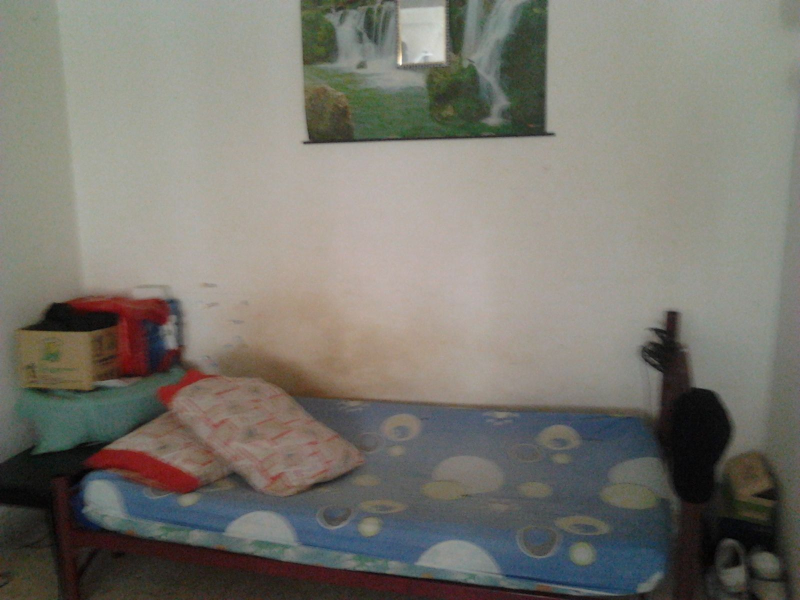 Goodyear Court 8 Apartment 3th Floor Subang Jaya - photo 7