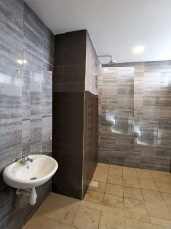 Symphony Tower Studio Design Fully Furnished Suite - photo 4