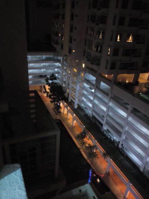 The Heritage Residence, Furnished Studio, Serdang - photo 7