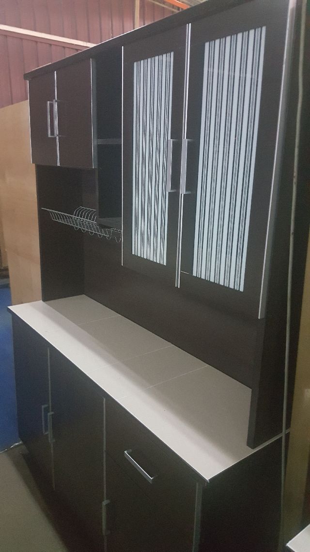 Sutramas Apartment, Bdr Puchong Jaya, IOI LRT, PF - photo 4