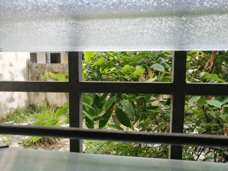 Taman Damai Indah 2 Sty House Taman Len Seng BT 9 - photo 9
