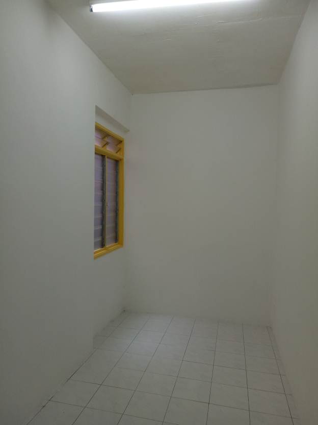 Taman Orkid Shop Apartment Cuepacs Batu 9 Cheras - photo 3