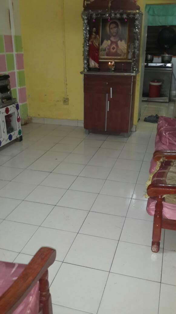 Rumah Bangsa 610 Jalan Pandan Indah Ground Floor - photo 3