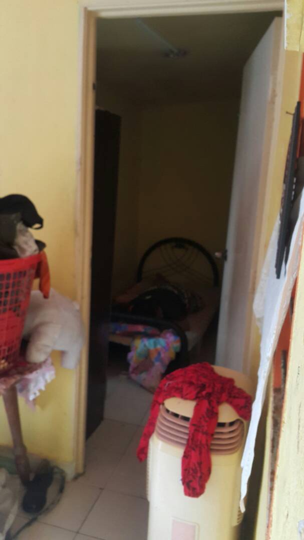 Rumah Bangsa 610 Jalan Pandan Indah Ground Floor - photo 9