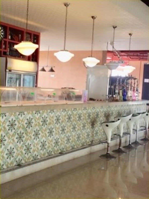 The Heritage Residence, Furnished Studio, Serdang - photo 10