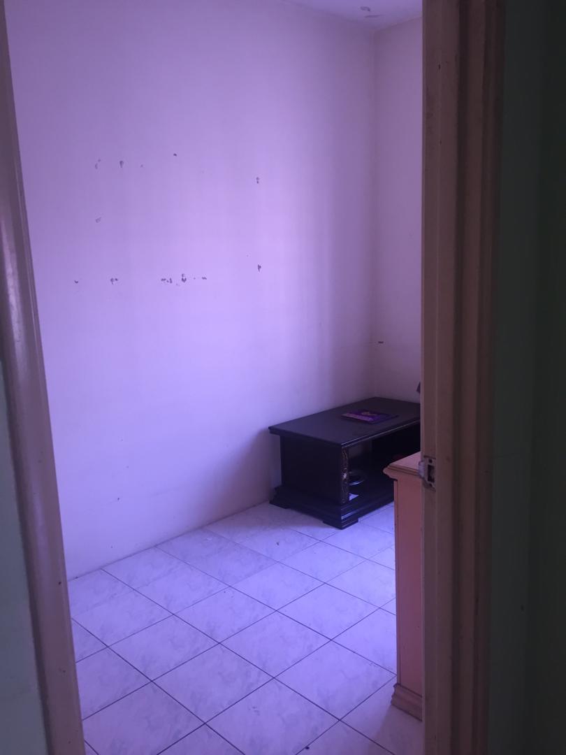 Pesona Apt Taman Kajang Utama Urgent Sell 180k - photo 4