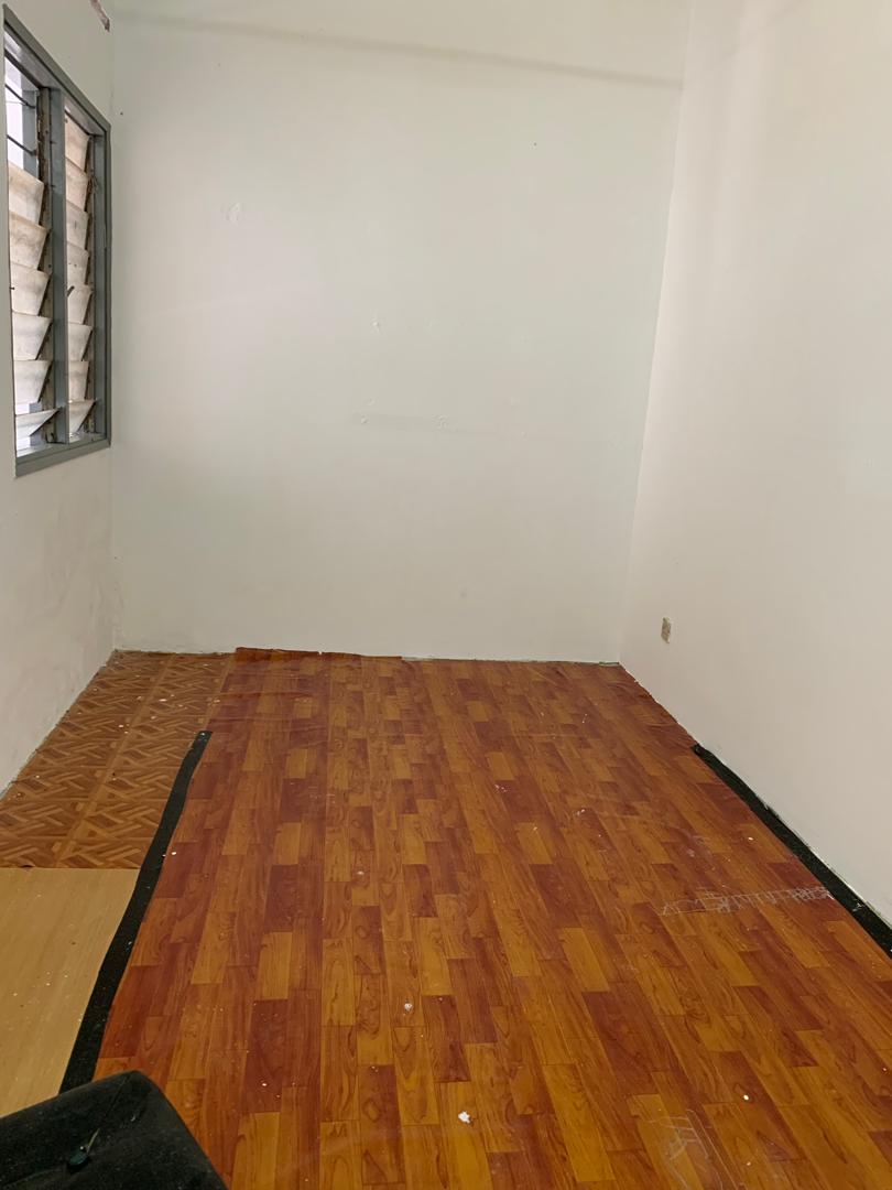Goodyear Court 9 Apartment 3th Floor Subang Jaya - photo 5