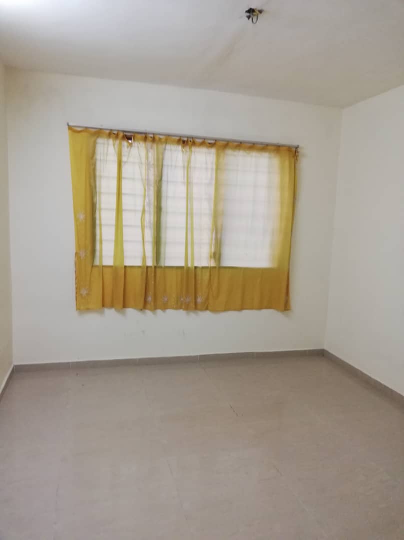 Pudu Impian 1 Apt 8 min Walk to MRT LRT Tmn Maluri - photo 5