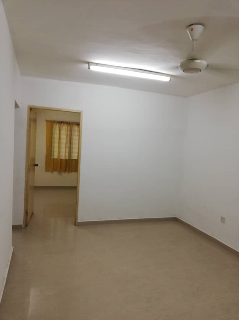 Pudu Impian 1 Apt 8 min Walk to MRT LRT Tmn Maluri - photo 2