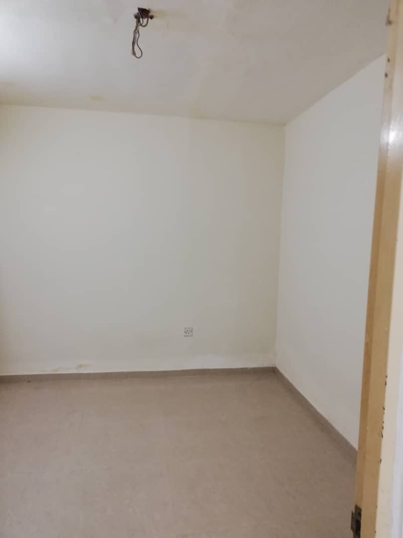 Pudu Impian 1 Apt 8 min Walk to MRT LRT Tmn Maluri - photo 8