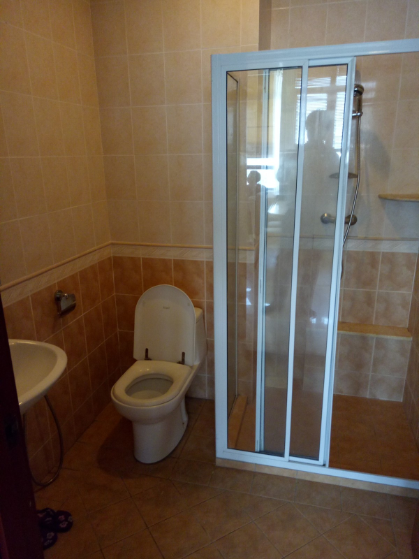 The Heritage Residence 2 Rooms Design n Furnished - photo 9