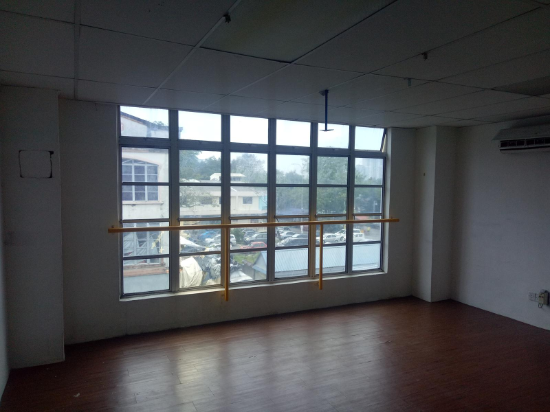 Shop Office Taman Bukit Cheras 2nd Floor Corner PF - photo 5