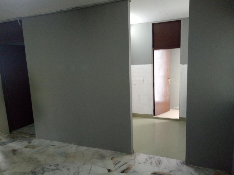 Cheria Height Aprt Next to Connaught MRT Station - photo 2