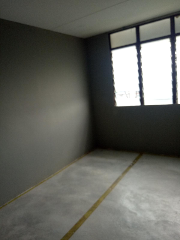 Cheria Height Aprt Next to Connaught MRT Station - photo 7