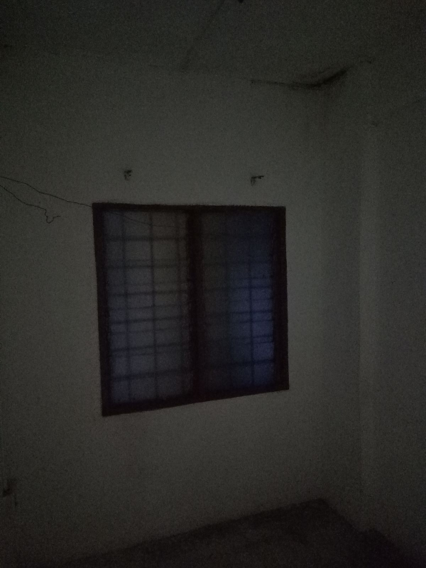 Taman Mewah Cheras Walk Up Flat 4th Floor Near MRT - photo 10