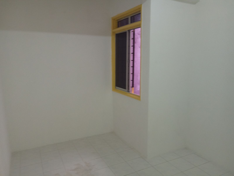 Taman Orkid Shop Apartment Cuepacs Batu 9 Cheras - photo 4
