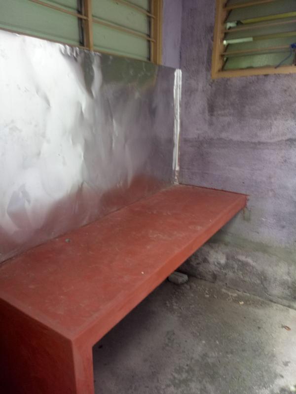 Taman Orkid Shop Apartment Cuepacs Batu 9 Cheras - photo 11