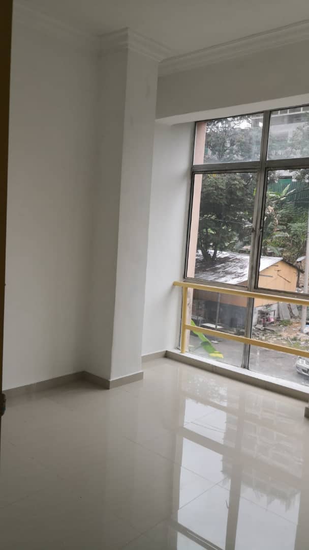 Tmn Orkid Desa Shop Apt Len Seng 1st Floor Corner - photo 4