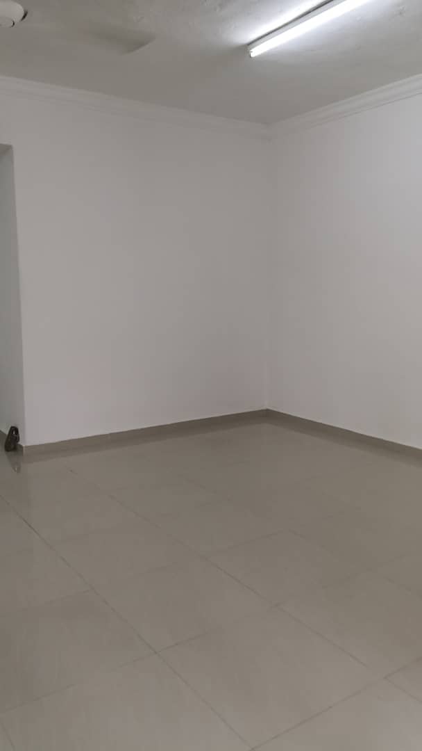 Tmn Orkid Desa Shop Apt Len Seng 1st Floor Corner - photo 5